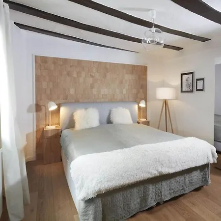 In Mosel With 3 Bedrooms