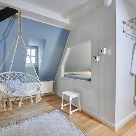 In Mosel With 3 Bedrooms *