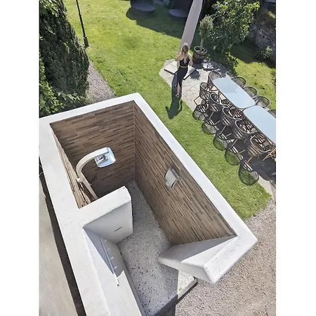 In Mosel With 3 Bedrooms *