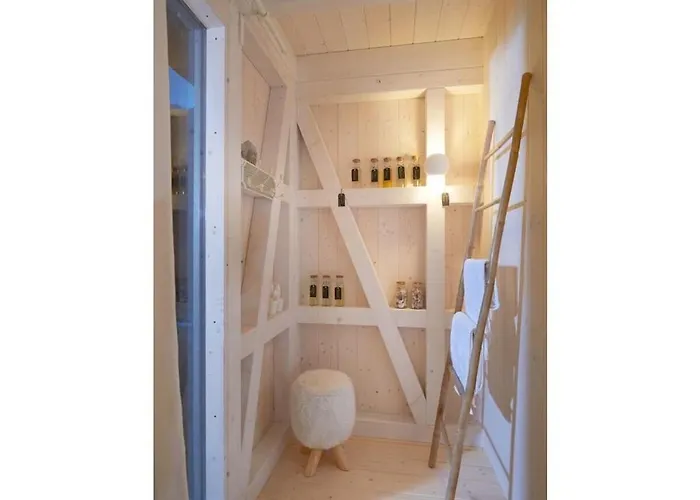 In Mosel With 3 Bedrooms *